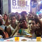 Bloco Skol Folia